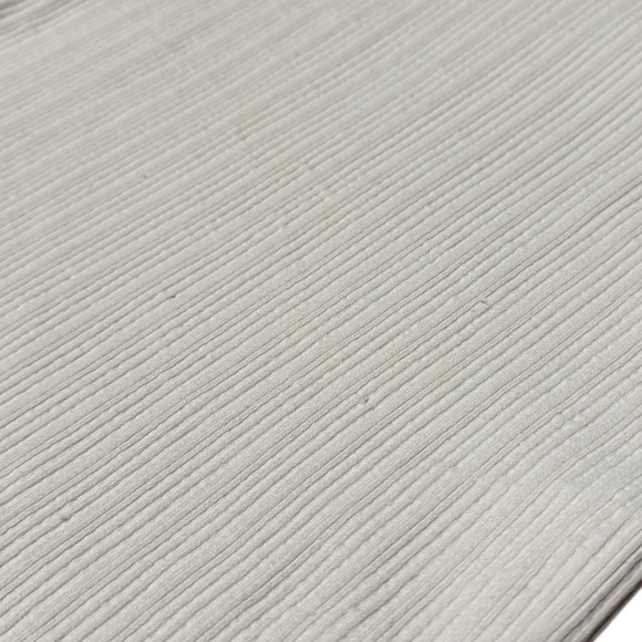 Bebe- Y2K BEBE Bandeau Stretchy Tube Top Undershirt Nude/Tan Size Small Women’s - Picture 14 of 14